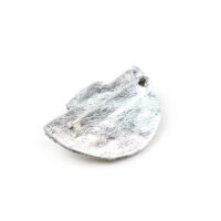 Broche bohème Kalipso | Light/Lapis