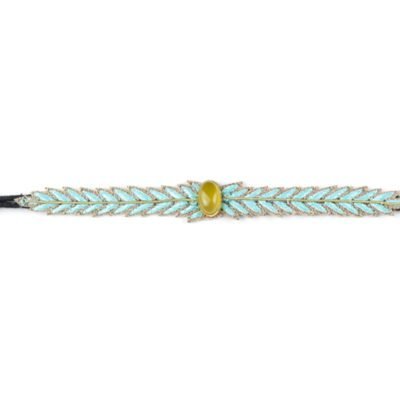 Bracelet chic Loriane | Peacock Bracelet chic Loriane | Peacock