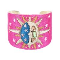 Bangle Eclipse | Bubblegum