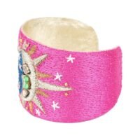 Bangle Eclipse | Bubblegum