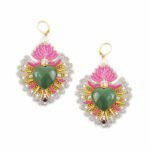 BUBBLEGUM/Aventurine