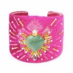 BUBBLEGUM/Aventurine