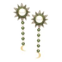 Clips Sun | Military