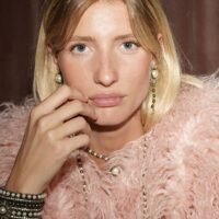 Clips Sun | Military