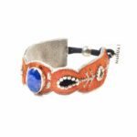 Blue Copper/Lapis Lazuli