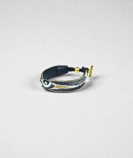 HORIS Fine Bracelets