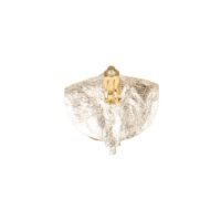 Clips APEX back arrière