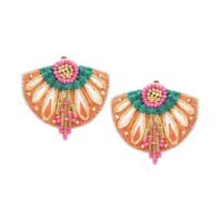 Clips APEX Classic Copper Light