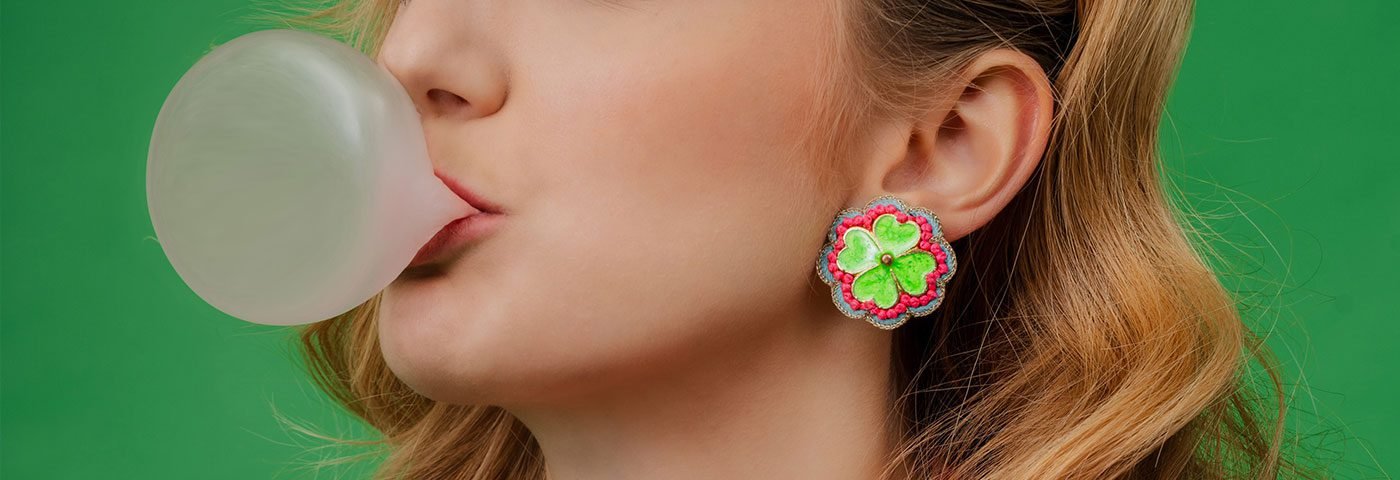 Collection Lucky Nahua Summer 24