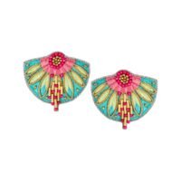 Clips APEX Classic Caribbean