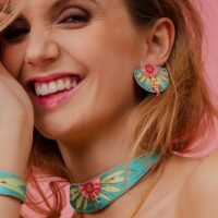 Clips APEX Classic Caribbean