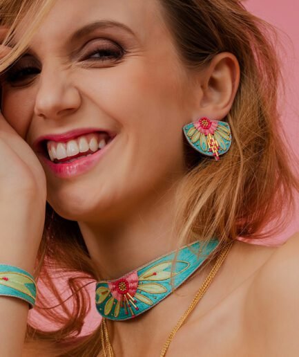 Clips APEX Classic Caribbean