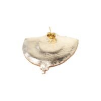 Arrière puce à oreilles Apex (apex back ear chip)