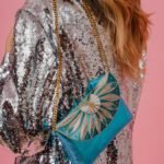 Aquamarine/Aquamarine