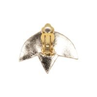 Clips BRAZ Back arrière