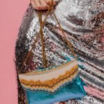 Aquamarine/Aquamarine