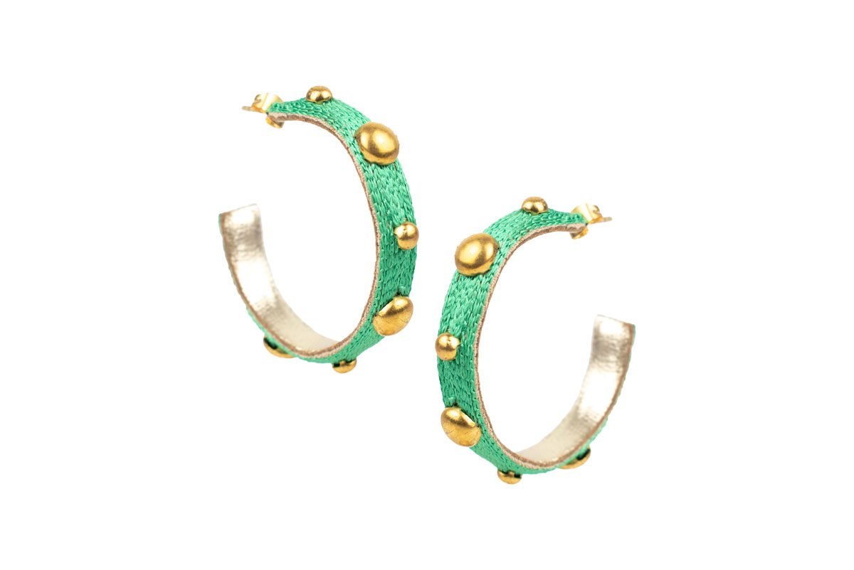 Créoles Mary Prairie