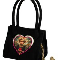 Tote Bag ARCHIMEDE