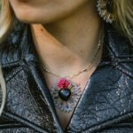 NOIRFLAME/Black Onyx