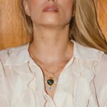 Roseleaf/Dark Aventurine