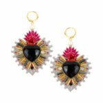 NOIRFLAME/Black Onyx