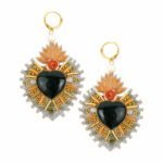 Roseleaf/Dark Aventurine