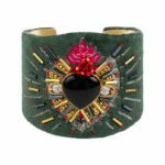 NOIRFLAME/Black Onyx