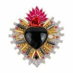 NOIRFLAME/Black Onyx