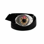 NOIRFLAME/Black Onyx