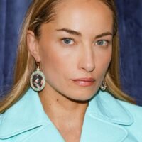 Boucles d'oreilles SWEETY