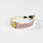 CARBONE/Tiger Eye