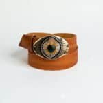 Roseleaf/Dark Aventurine