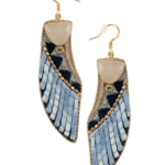 Tie & Dye / Quartz stone