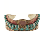 Peach / Cherry stone