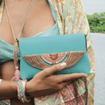 Peach / Cherry stone