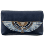 Tie & Dye / Quartz stone