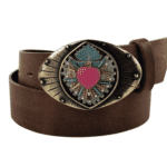 Aquamarine / Pink jade / Havane