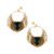 Gold/Dark Aventurine