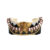 Black Lizard/Tiger Eye