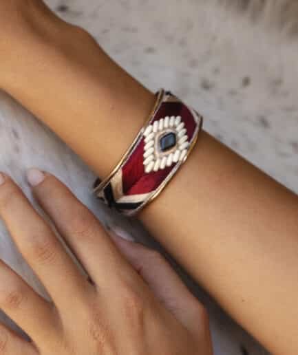 Nael Bangle Moyen