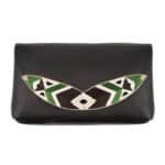 Chesnut / Brown Leather