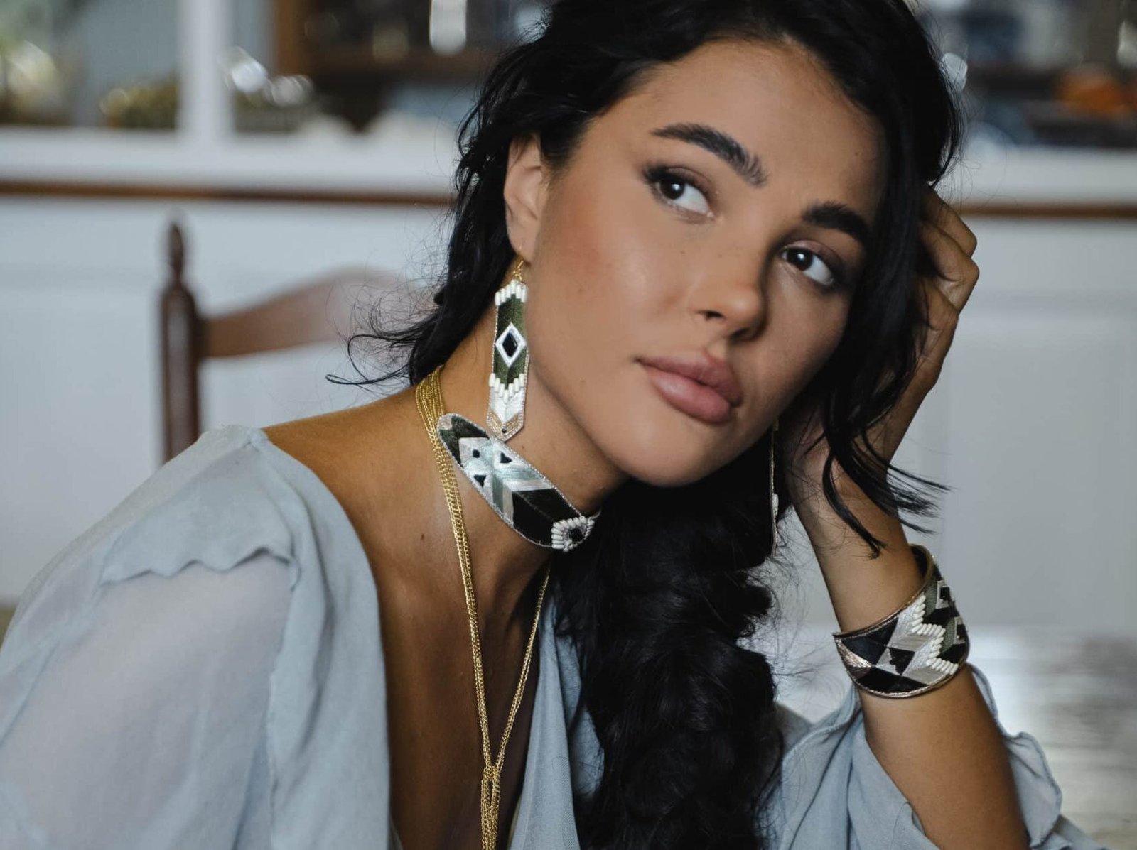 Photo 30-06-2025 12 12 54 copie