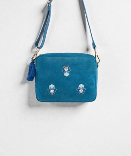 ALMANDANA - Bag