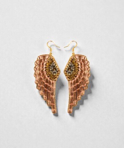 ANITA Earrings