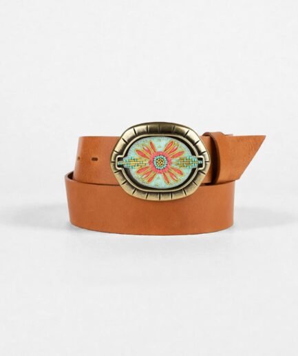 Apache - Belt Classic