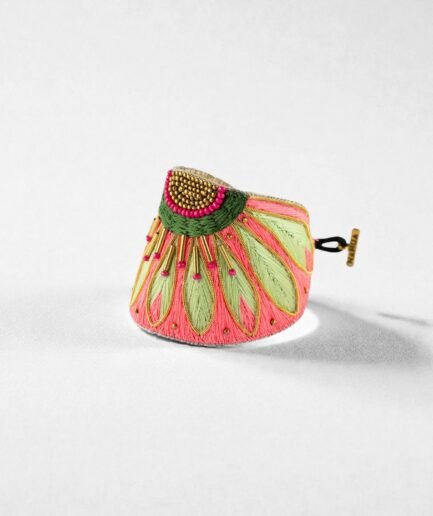 APACHE Classic Bracelets