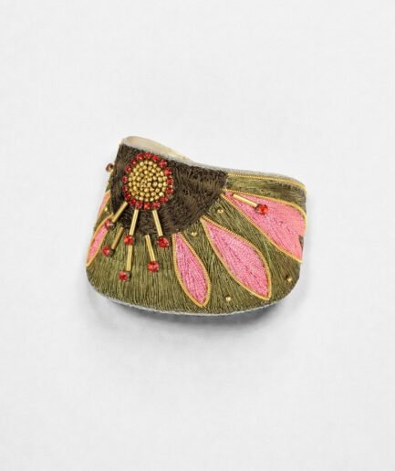 APOLLON Metallic Bangles