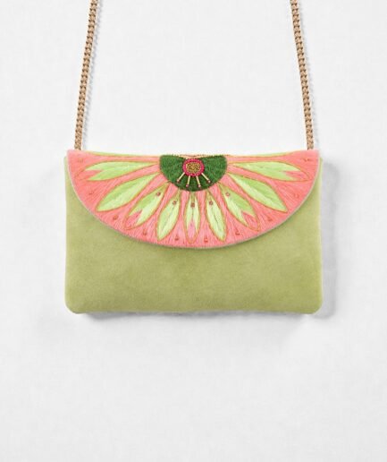 APOLONIA Classic Bags