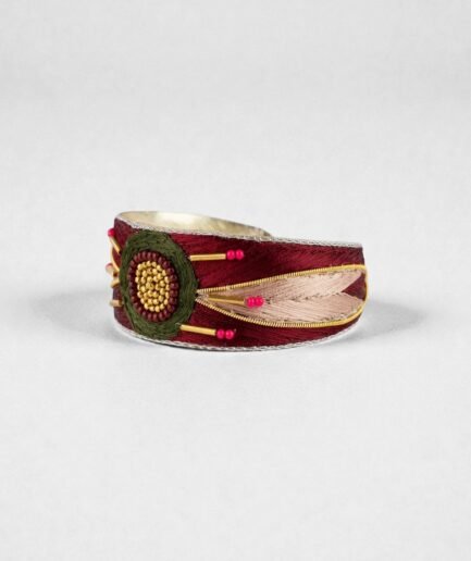 APRIELLE Classic Fine Bangles