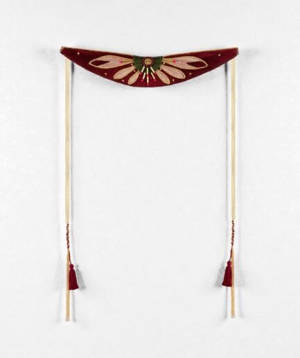 APYCHA - Chockers Classic